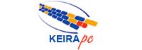 Keirapc image 1